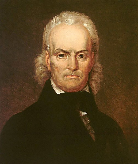 stanisław bonifacy jundziłł
